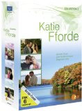  - Katie Fforde: Collection 1 [3 DVDs]