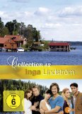 DVD - Inga Lindström Collection 13 (Die Hochzeit meines Mannes / Svens Vermächtnis / Frederiks Schuld) (3 DVD SET)