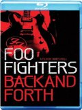 Foo Fighters - Foo Fighters - Hyde Park/ Skin And Bones