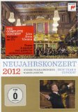  - Neujahrskonzert 2012