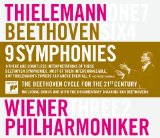  - Beethoven - Sinfonien 1-9 [Blu-ray]