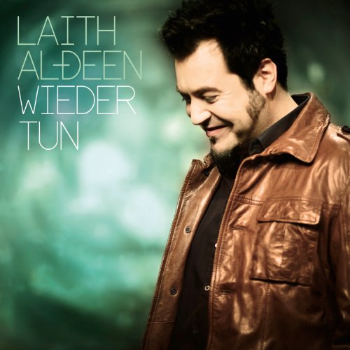 Laith Al-Deen - Wieder Tun