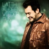 Laith Al-Deen - Sicher Sein