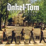 Onkel Tom Angelripper - Ein Strauss Bunter Melodien