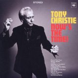 Christie , Tony - Best of