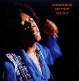 Jimi Hendrix - Rainbow Bridge