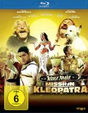  - Asterix & Obelix - Im Auftrag Ihrer Majestät 3D [Blu-ray 3D]