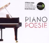  - Piano Perlen Vol. 2