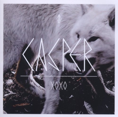 Casper - XOXO