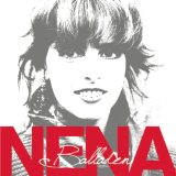 Nena - Oldschool