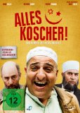 DVD - Nichts zu verzollen