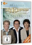  - Die Flippers - Das beste aus 40 Jahren