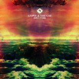 Gypsy & The Cat - Jona Vark (Maxi)