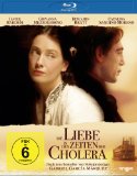  - Goyas Geister [Blu-ray]