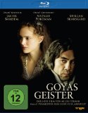  - Die geliebten Schwestern [Blu-ray] [Director's Cut]