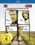  - Schiffsmeldungen [Blu-ray]