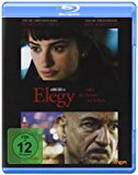  - Manolete - Blut und Leidenschaft [Blu-ray]