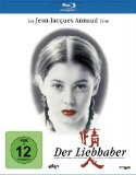 DVD - Gefahr und Begierde