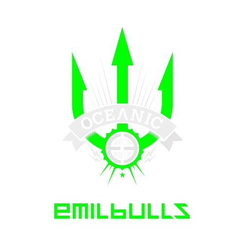 Emil Bulls - Oceanic (Limited Edition inkl. Bonustracks)