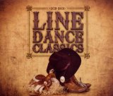 Various Artists - Best of New Country Line Dance