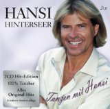 Various - Hansi Hinterseer Hitmix