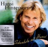 Various - Hansi Hinterseer Hitmix