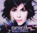 Giorgia - Greatest Hits