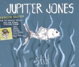 Jupiter Jones - ImmerFürImmer (inkl. 2 non - Album Tracks)