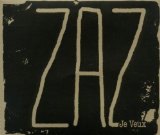 ZAZ - Sans Tsu Tsou - Live Tour