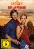  - Mit Herz und Handschellen - Staffel 1+2 [4 DVDs]