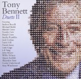 Bennett , Tony - Duets an american classic