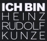 Kunze , Heinz Rudolf  - Hier rein da raus