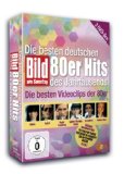 DVD - 40 Jahre Disco - Die Fan-Edition [3 DVDs]