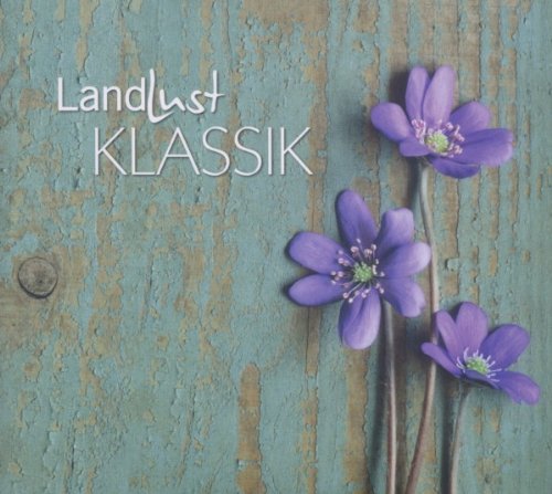  - Landlust Klassik