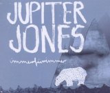 Jupiter Jones - Still