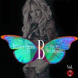 Britney Spears - I Wanna Go