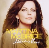 Martina Mcbride - Eleven