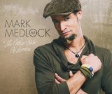 Mark Medlock - My World