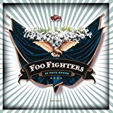 Foo Fighters - Foo Fighters [Vinyl LP]