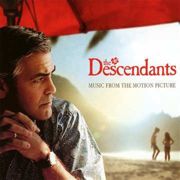  - The Descendants - Familie und andere Angelegenheiten