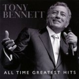 Bennett , Tony - Duets an american classic