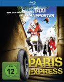 Blu-ray - Nix zu verhaften [Blu-ray]