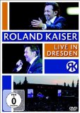 Roland Kaiser - Kaisermania 2018 (Live am Elbufer Dresden)