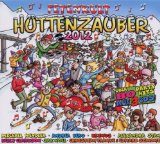 Sampler - BILD am SONNTAG - Party Marathon - 5 CD-Box