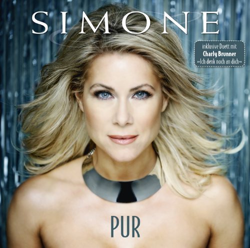 Simone - Pur