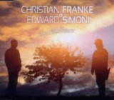 Christian Franke - Best of Christian Franke