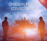 Christian Franke - Best of Christian Franke