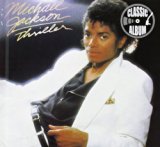 Jackson , Michael - They don't care about us (Maxi)