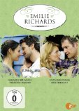  - Katie Fforde: Collection 2 [3 DVDs]