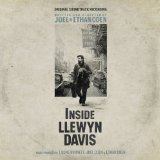 Blu-ray - Inside Llewyn Davis